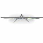 Monitor Nilox NXM24FHD1201W Full HD 23,8"