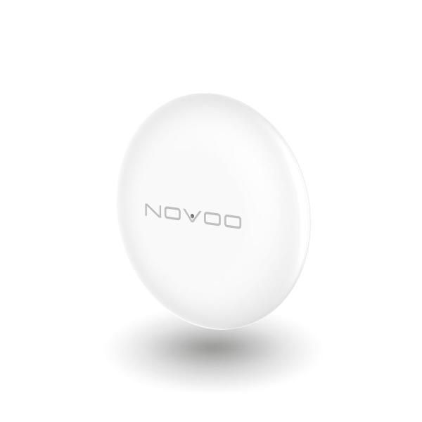 Localizador GPS Energy Sistem SmartTag