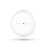 Localizador GPS Energy Sistem SmartTag