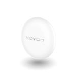 Localizador GPS Energy Sistem SmartTag