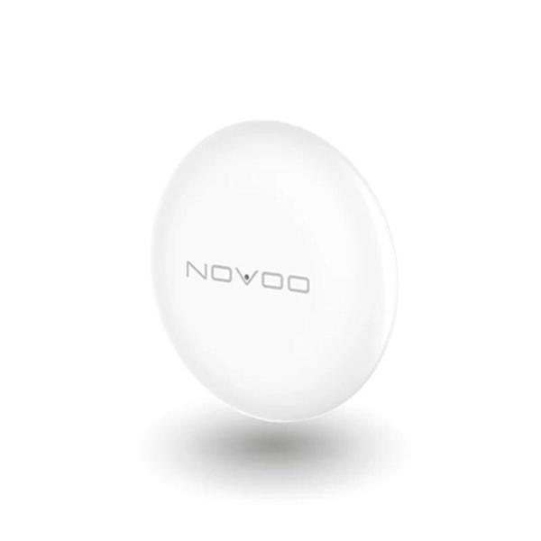 Localizador GPS Energy Sistem SmartTag