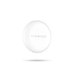 Localizador GPS Energy Sistem SmartTag