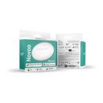 Localizador GPS Energy Sistem SmartTag