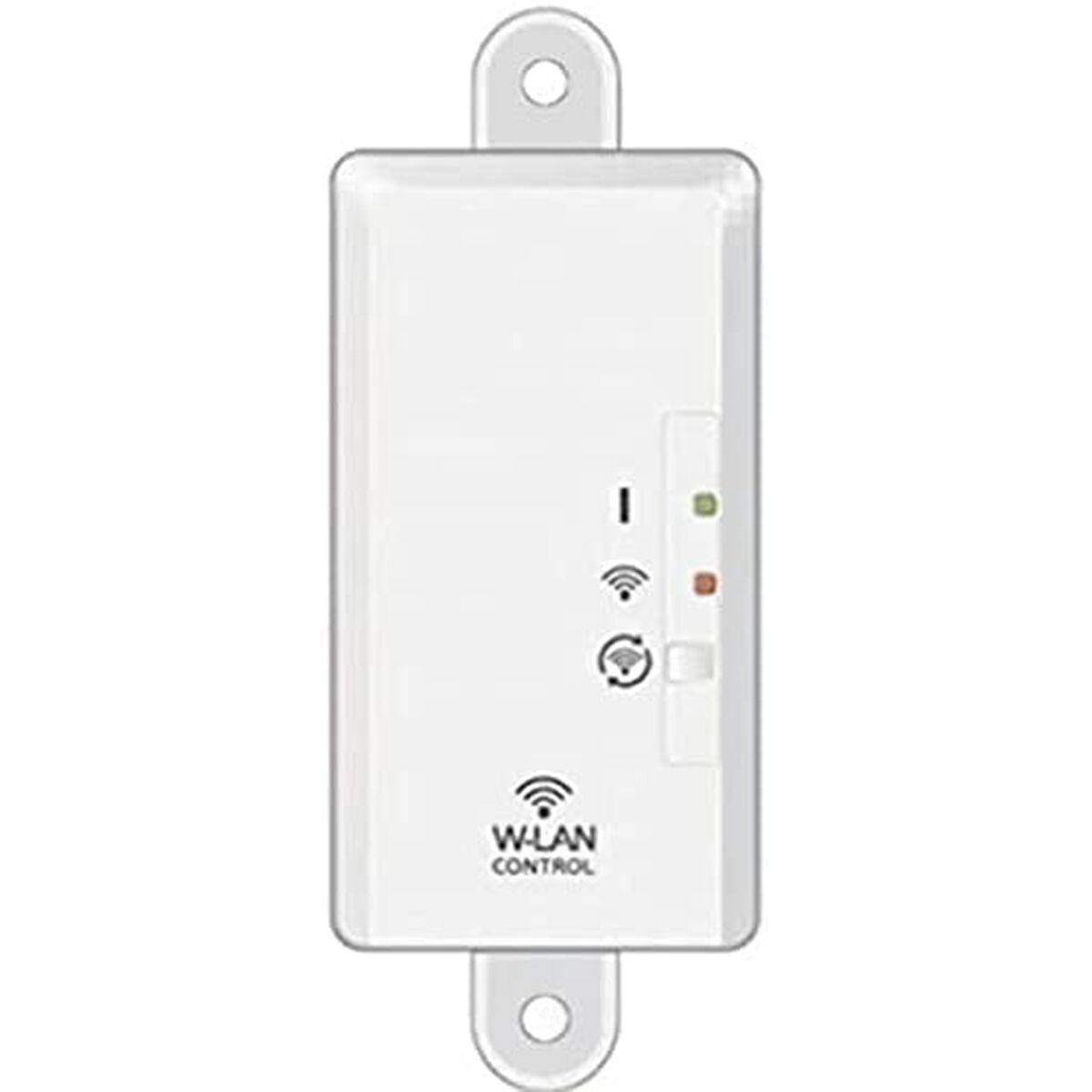 Adaptador Wi-fi DAITSU ELECTRIC ACDDWM2