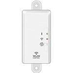 Adaptador Wi-fi DAITSU ELECTRIC ACDDWM2