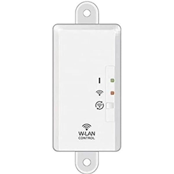 Adaptador Wi-fi DAITSU ELECTRIC ACDDWM2
