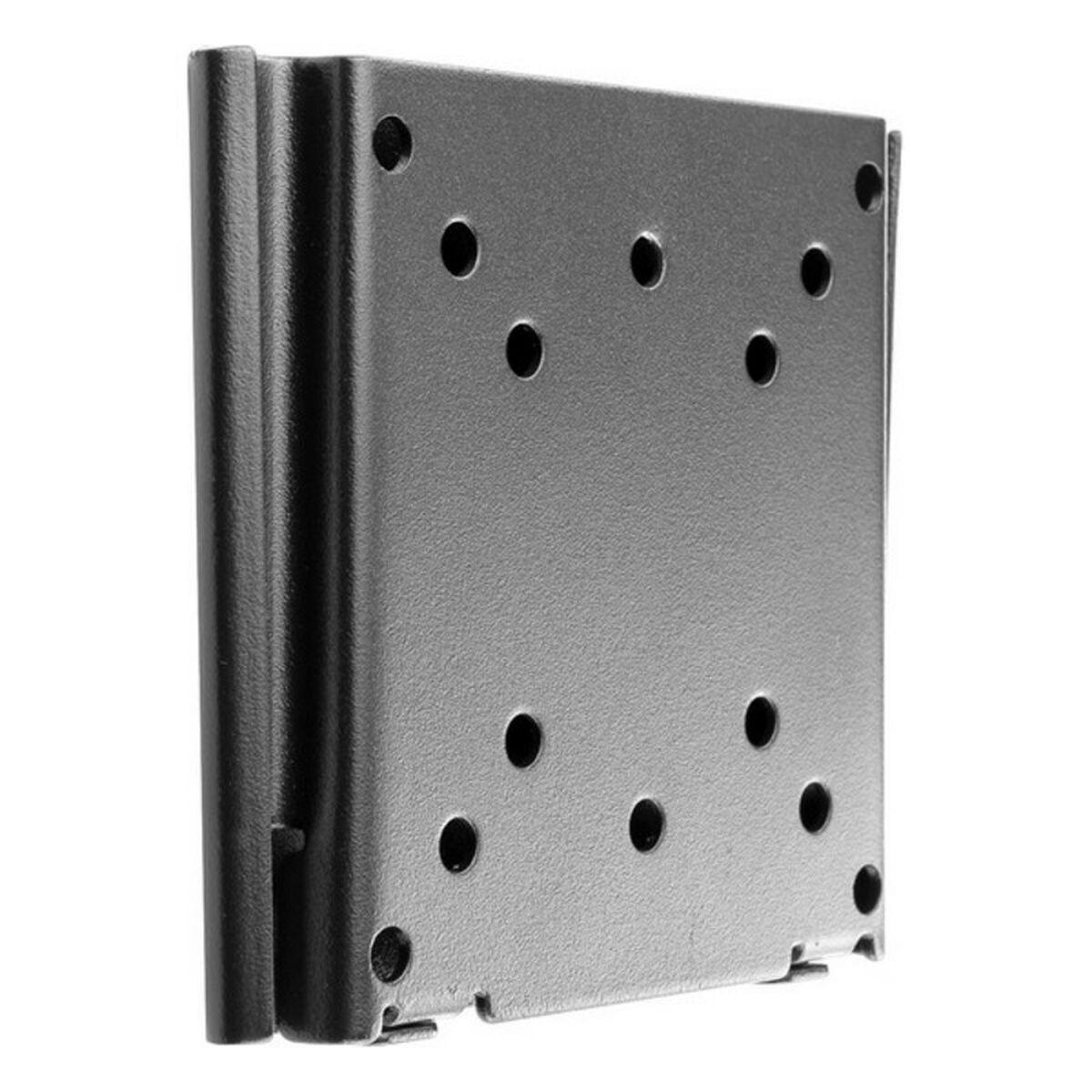 Suporte TV TooQ LP1023F-B 13" - 27" 30 kg Preto