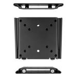 Suporte TV TooQ LP1023F-B 13" - 27" 30 kg Preto