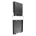 Suporte TV TooQ LP1023F-B 13" - 27" 30 kg Preto