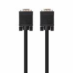 Cabo SVGA NANOCABLE 10.15.1303 Preto