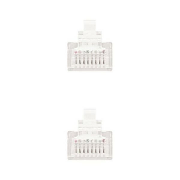 Tubo Categoria 6 UTP NANOCABLE 10.20.040