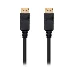 Cabo DisplayPort NANOCABLE 10.15.230 Preto