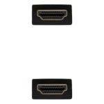 Cabo HDMI NANOCABLE 10.15.1810 (10M) Preto