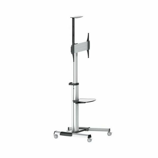 Suporte TV TooQ FS1870M-B