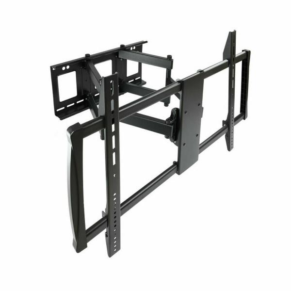 Suporte para TV com braço TooQ LP75100TN-B 60"-100" 60"