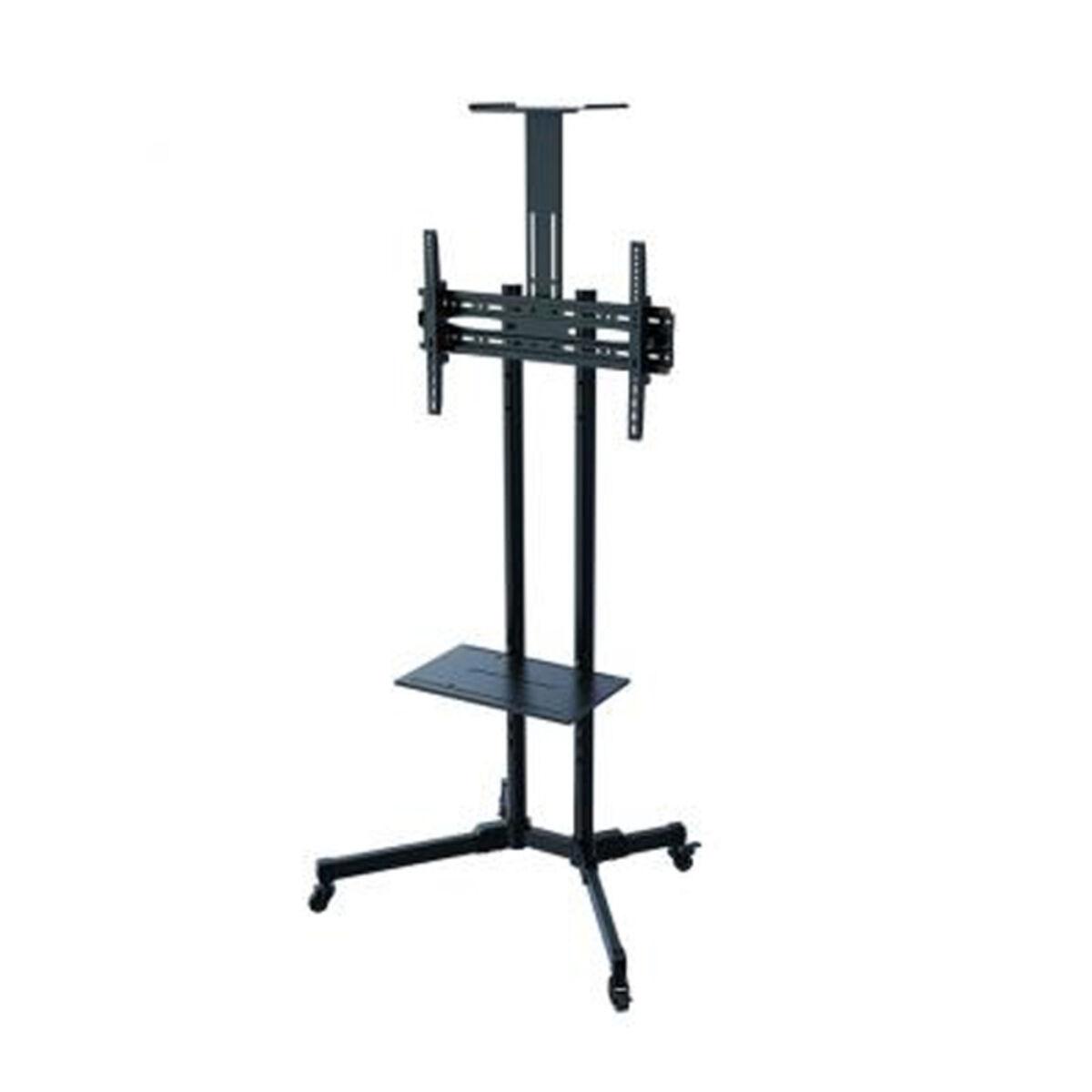 Suporte TV TooQ FS1470M-B 37"-70" 50 kg Preto 50 kg 70"