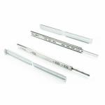 Armário NANOCABLE 10.21.4218