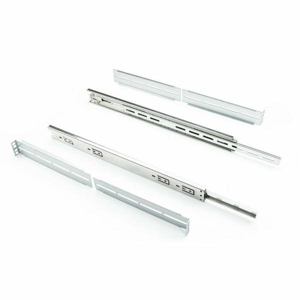 Armário NANOCABLE 10.21.4218