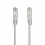 Tubo Categoria 6a UTP NANOCABLE 10.20.1815 Cinzento 15 m