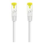 Tubo Categoria 6a STP NANOCABLE LSZH