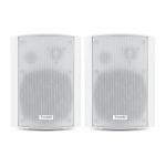 Altifalante Multimédia TooQ TQOWS-01W 60W