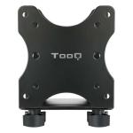 Suporte para PC TooQ TCCH0001-B 5 Kg Metal