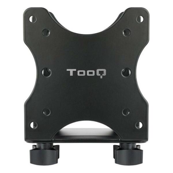 Suporte para PC TooQ TCCH0001-B 5 Kg Metal