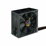 Fonte de Alimentação TooQ TQAPOLO-750SP ATX 750 W