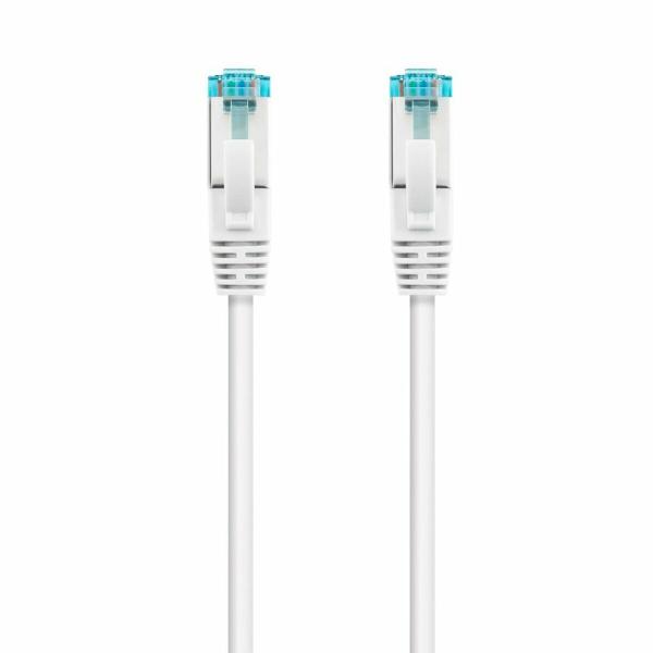 Mangueira NANOCABLE Cat.7