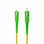 Cabo de fibra ótica NANOCABLE 10.20.0005 5 m