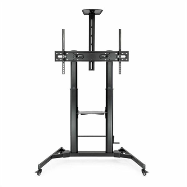 Suporte TV TooQ ZEUS 60" 100" 100 kg