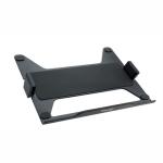 Suporte para laptop TooQ TQLH1117-B