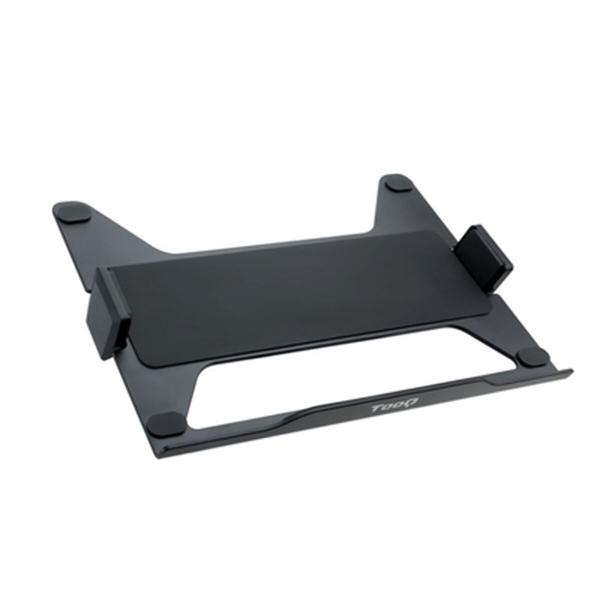 Suporte para laptop TooQ TQLH1117-B