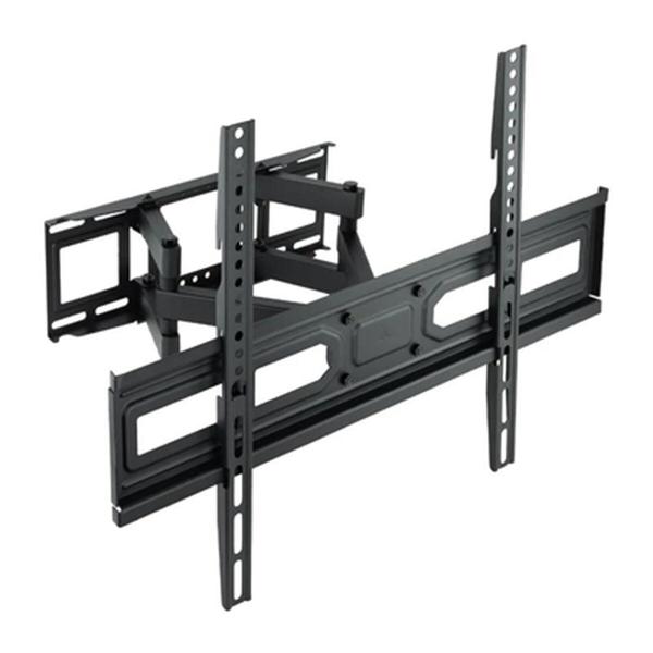 Suporte para TV com braço TooQ LP7866TN-B 40 kg