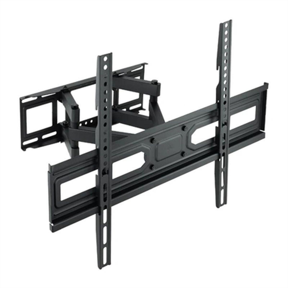 Suporte para TV com braço TooQ LP7866TN-B 40 kg