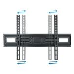 Suporte para TV com braço TooQ LP7866TN-B 40 kg