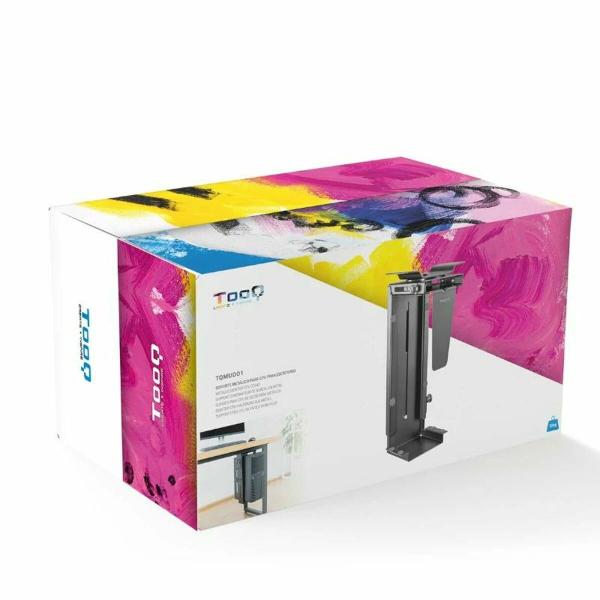 Suporte para PC TooQ TQMUD01