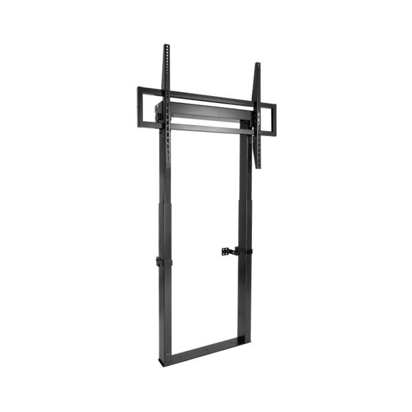 Suporte TV TooQ FS2280M-B 100" 120 kg