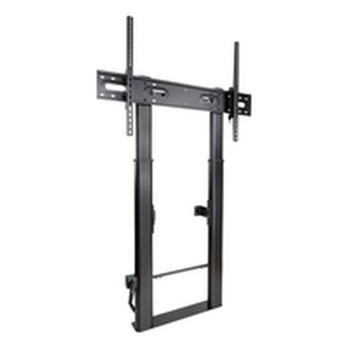 Suporte TV TooQ FS2290HM-B 100" 100 kg 55"