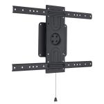 Suporte TV TooQ LP3780F-R 80" 50 kg