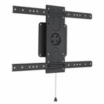 Suporte TV TooQ LP3780F-R 80" 50 kg