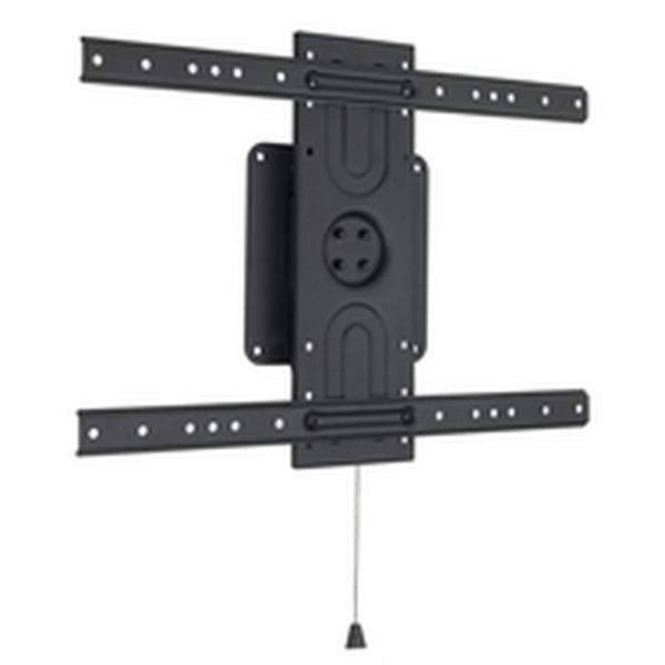 Suporte TV TooQ LP3780F-R 80" 50 kg