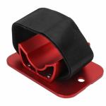 Suporte TV TooQ LP3780F-R 80" 50 kg