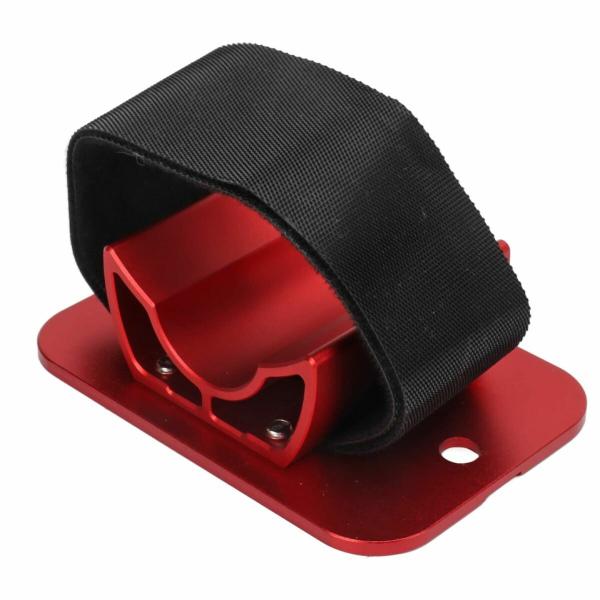 Suporte TV TooQ LP3780F-R 80" 50 kg