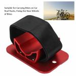 Suporte TV TooQ LP3780F-R 80" 50 kg