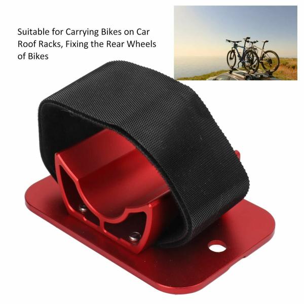 Suporte TV TooQ LP3780F-R 80" 50 kg