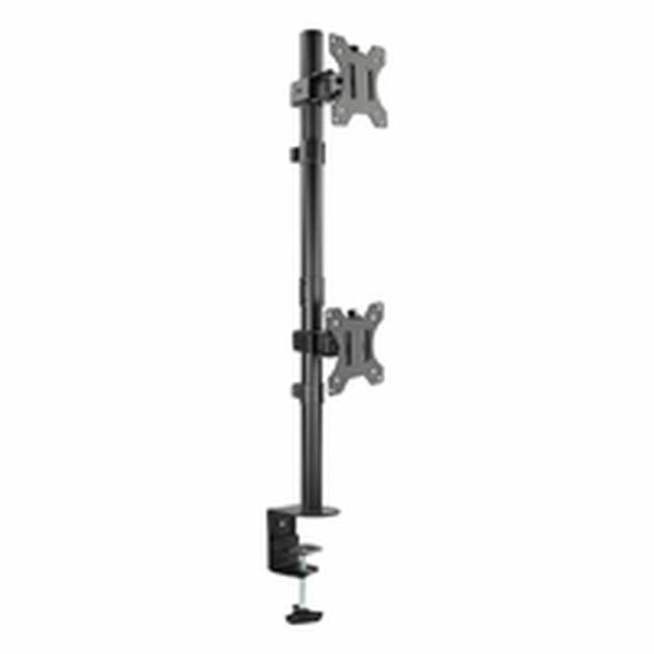 Suporte de Mesa para Ecrã TooQ DB1233TNV-B 32" 13" 16 Kg