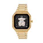Smartwatch Tous 3000138900 Dourado