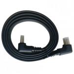 Cabo HDMI Axil AV0743C 3 m