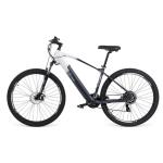 Bicicleta Elétrica Youin BK3100M EVEREST 25 km/h 250 W